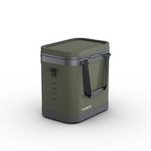Recon Softside ZL Large, 21L 97000066530 by Dometic