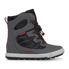 Kid's Snow Bank 4.0 Waterproof Boot