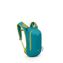 Moki 3 by Osprey Packs