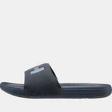 Women's Slide by Helly Hansen