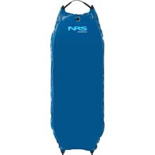Snooze Pad by NRS