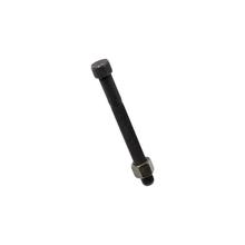 Old Man Emu Leaf Spring Center Bolt and Nut UCB17 | Toyota Tacoma (2016-2023) by ARB USA Brand