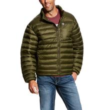 Men's Ideal II Down Jacket