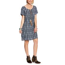 Women's Nova Dress by Ariat