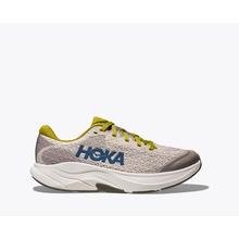 Unisex Rincon 4 by HOKA