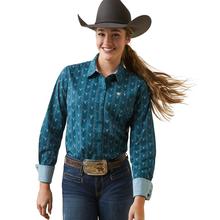 Women's Kirby Stretch Shirt