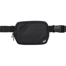 Belt Bag by ASICS