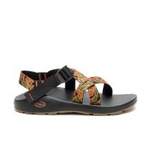 Men's Z/1 Adjustable Strap Classic Sandal by Chaco