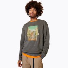 Men's Woosah Crew Neck by Merrell in Indianapolis IN