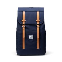 Retreat Backpack | Premium Classics - 23L