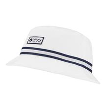 Vintage Twill Bucket Hat by TaylorMade in Apache Junction AZ