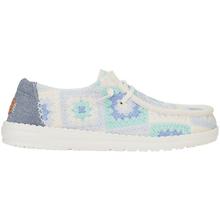 Women's Wendy Cottage Crochet by Crocs