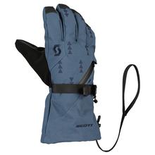 Ultimate Premium Junior's Glove by SCOTT Sports