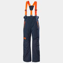 Jr No Limits 2.0 Pant by Helly Hansen in Ludlow VT