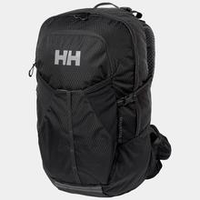 Generator Backpack by Helly Hansen in Durham NC