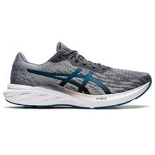 Men's Dynablast 2 by ASICS in Roseville CA