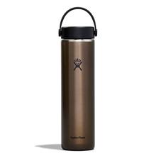 24 oz Lightweight Wide Flex Cap B by Hydro Flask in South Sioux City NE