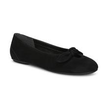Women's Tilly Ballet Flat by Vionic in Bethesda MD