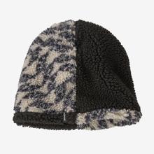 Range Beanie by Patagonia