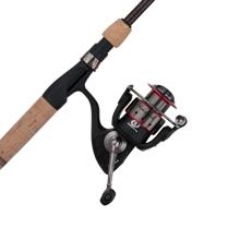 Elite Spinning Combo | Model #USESP702M/35CBO by Ugly Stik in Lewiston ID