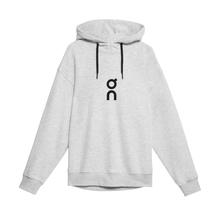 Women's Club Hoodie by On Running