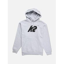 Loud And Proud Hoodie by K2 Snow