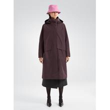 Ifora Coat Women's by Arc'teryx in Durham NC