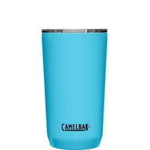 Custom Horizon 16 oz Tumbler, Insulated Stainless Steel by CamelBak