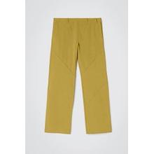 Unisex Liatris Trouser