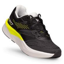 Pursuit Ride Shoe by SCOTT Sports