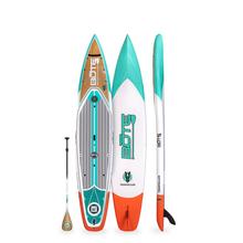 Traveller 12'6" Classic by BOTE