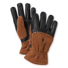 Stagecoach Glove by Smartwool in Worthington OH