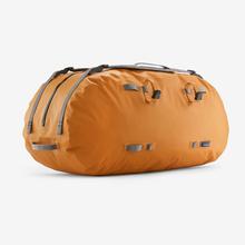 Guidewater Duffel 80L