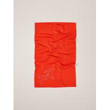 Satoro Merino Neck Gaiter by Arc'teryx