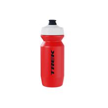 Voda 21oz Water Bottle by Trek in West Springfield MA