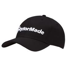 Performance Seeker Hat by TaylorMade in Three Forks MT