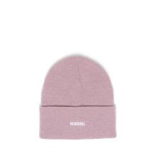 Elmer Beanie | ID by Herschel Supply