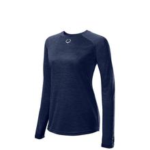 FX Long Sleeve Training Tee by EvoShield