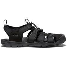 Men's Clearwater CNX by Keen