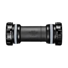 BB-MT801 Deore XT Bottom Bracket by Shimano Cycling in Huntington Beach CA