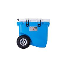 RollR 45 by RovR Products in Dothan AL