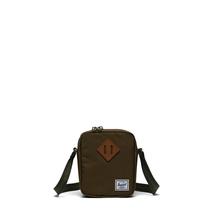 Herschel Heritage‚Ñ¢ Crossbody by Herschel Supply