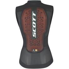 AirFlex Women's Light Vest Protector by SCOTT Sports