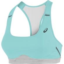 W SPORTS BRA