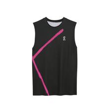 Mens Court Tank