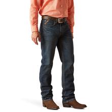 Men's M2 Traditional Relaxed Murphy Boot Cut by Ariat