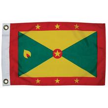 Taylor Made Grenada, 12" x 18" by LIPPERT