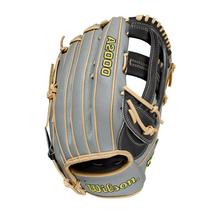 2021 A2000 1799SS 12.75" Outfield Baseball Glove by Wilson