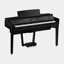 CVP809B by Yamaha Music in Belle Chasse LA