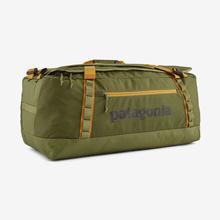 Black Hole Duffel 70L by Patagonia in Roanoke VA